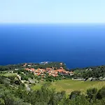 Holiday House With A Swimming Pool Sveta Nedilja, Hvar - 22136
